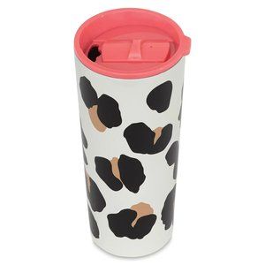 Kate Spade New York Insulated Stainless Steel Tumbler